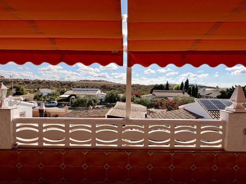 Villa w Fortuna - oferta MLSC1775649
