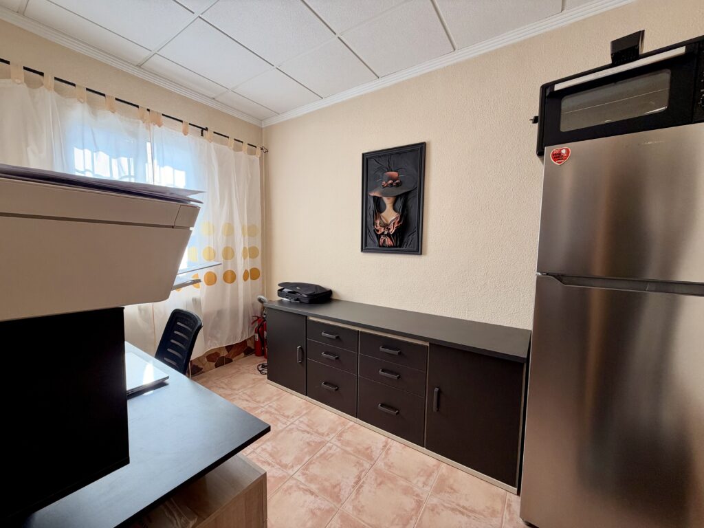 Villa w Fortuna - oferta MLSC1775649