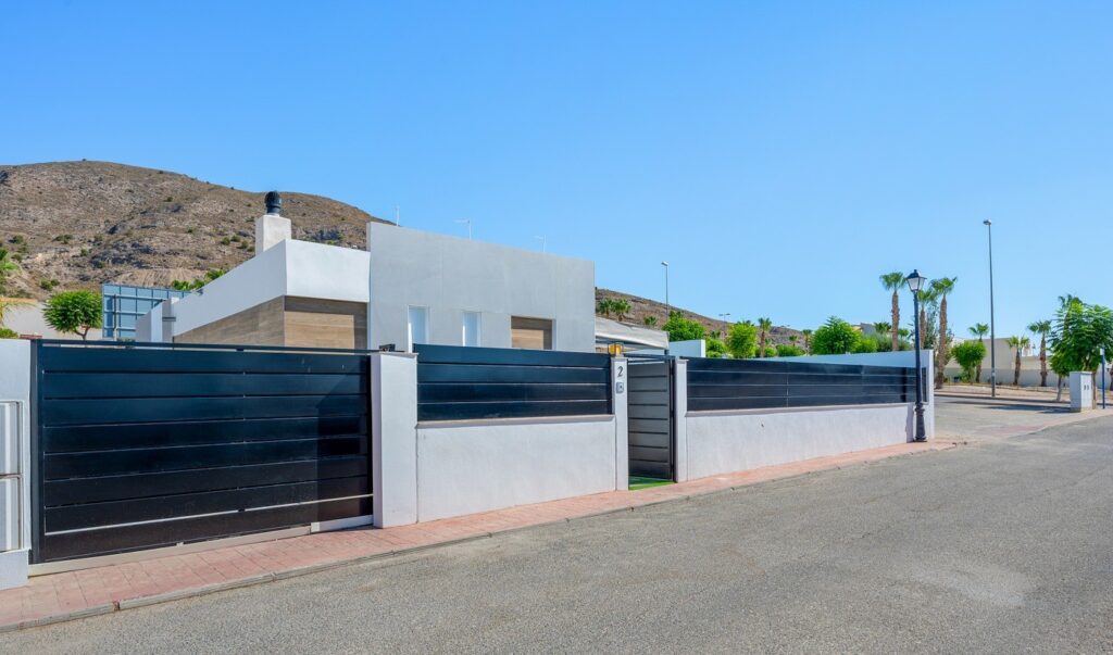 Villa w Fortuna - oferta MLSC3119384