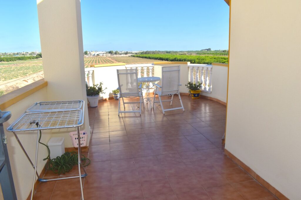 Villa w Guardamar del Segura - oferta MLSC2535488