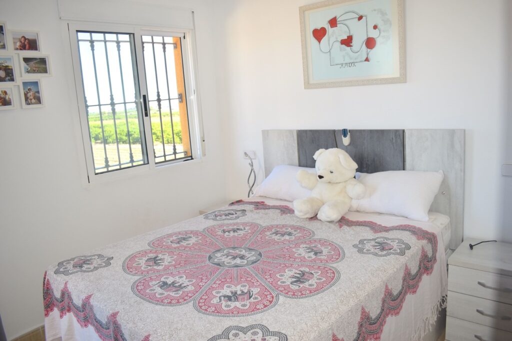 Villa w Guardamar del Segura - oferta MLSC2535488