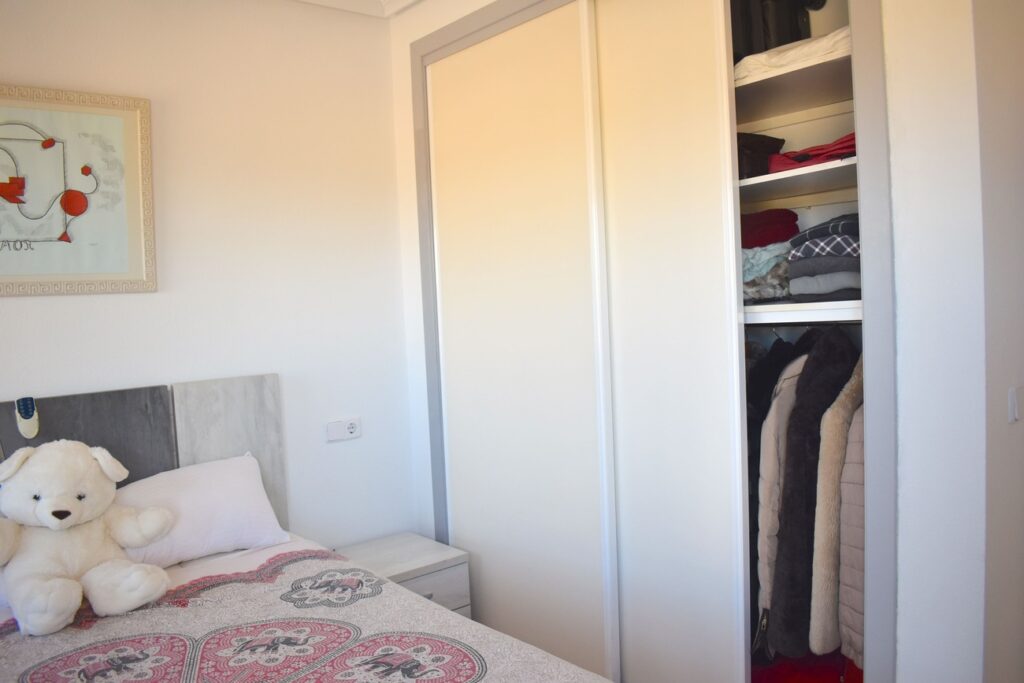 Villa w Guardamar del Segura - oferta MLSC2535488