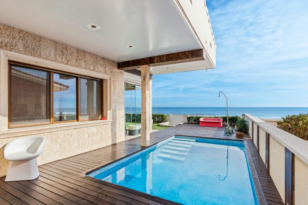 Villa w Guardamar del Segura - oferta MLSC8149889