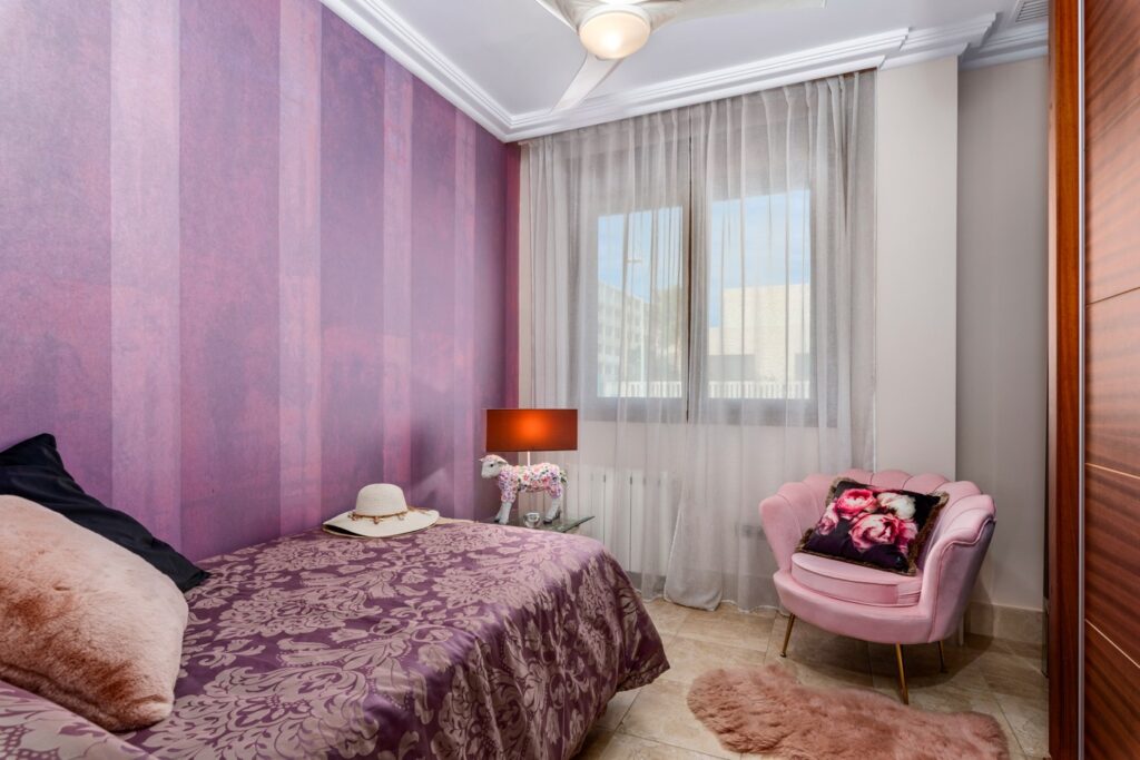 Villa w Guardamar del Segura - oferta MLSC8149889