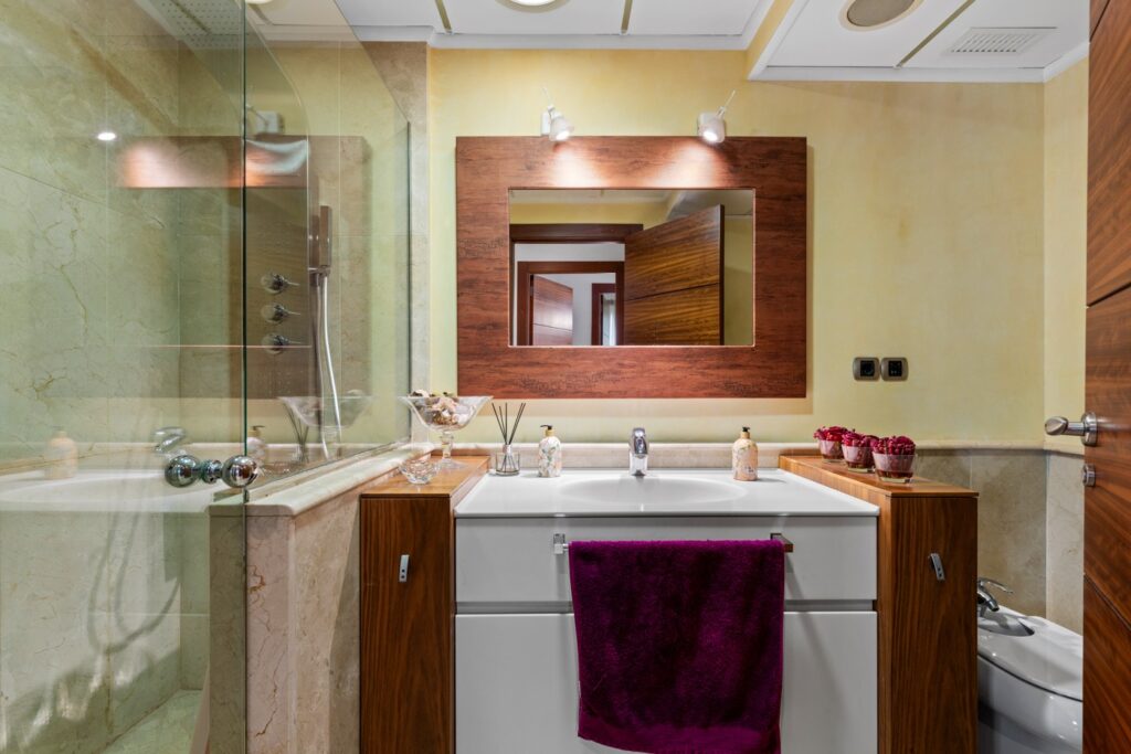 Villa w Guardamar del Segura - oferta MLSC8149889