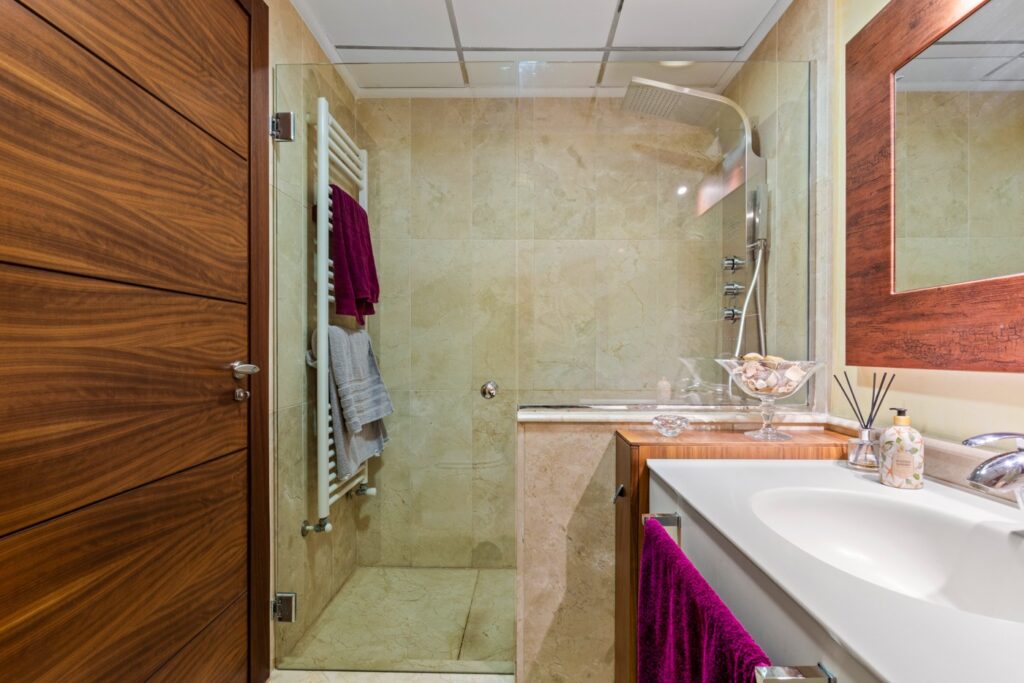 Villa w Guardamar del Segura - oferta MLSC8149889