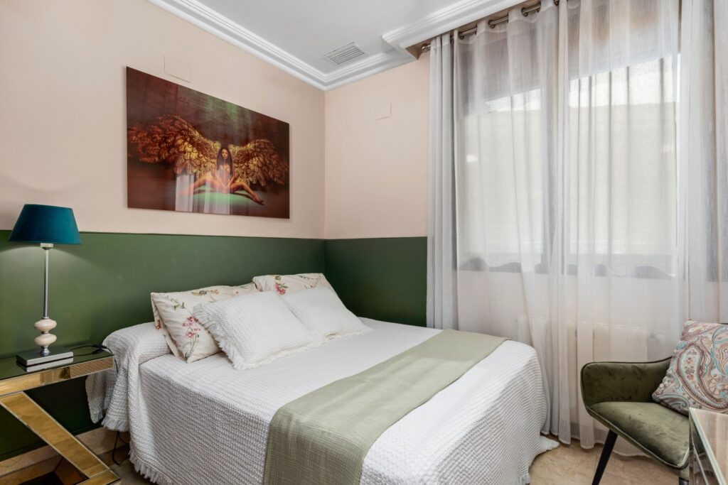 Villa w Guardamar del Segura - oferta MLSC8149889