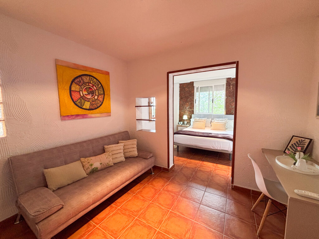 Villa w Jacarilla - oferta MLSC1380311