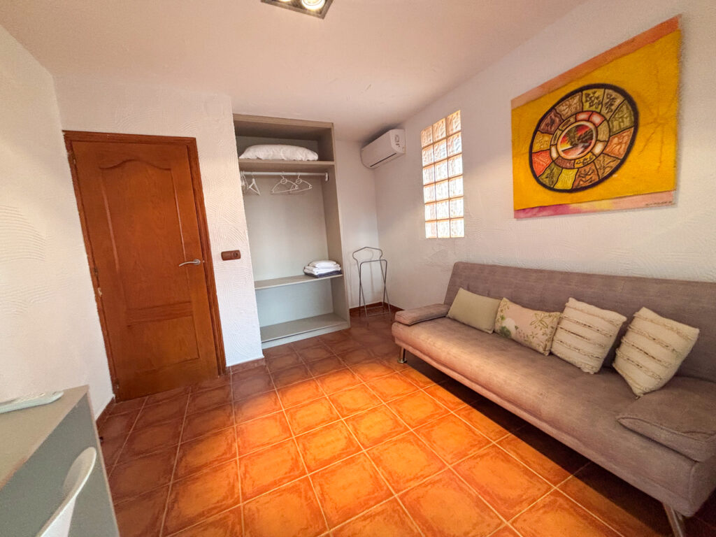 Villa w Jacarilla - oferta MLSC1380311