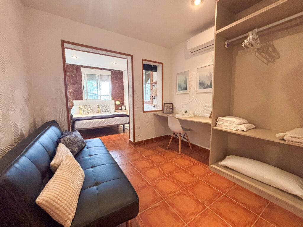 Villa w Jacarilla - oferta MLSC1380311