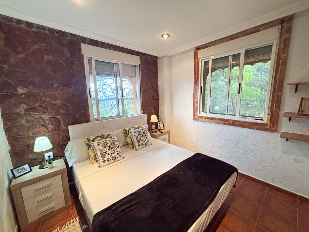 Villa w Jacarilla - oferta MLSC1380311