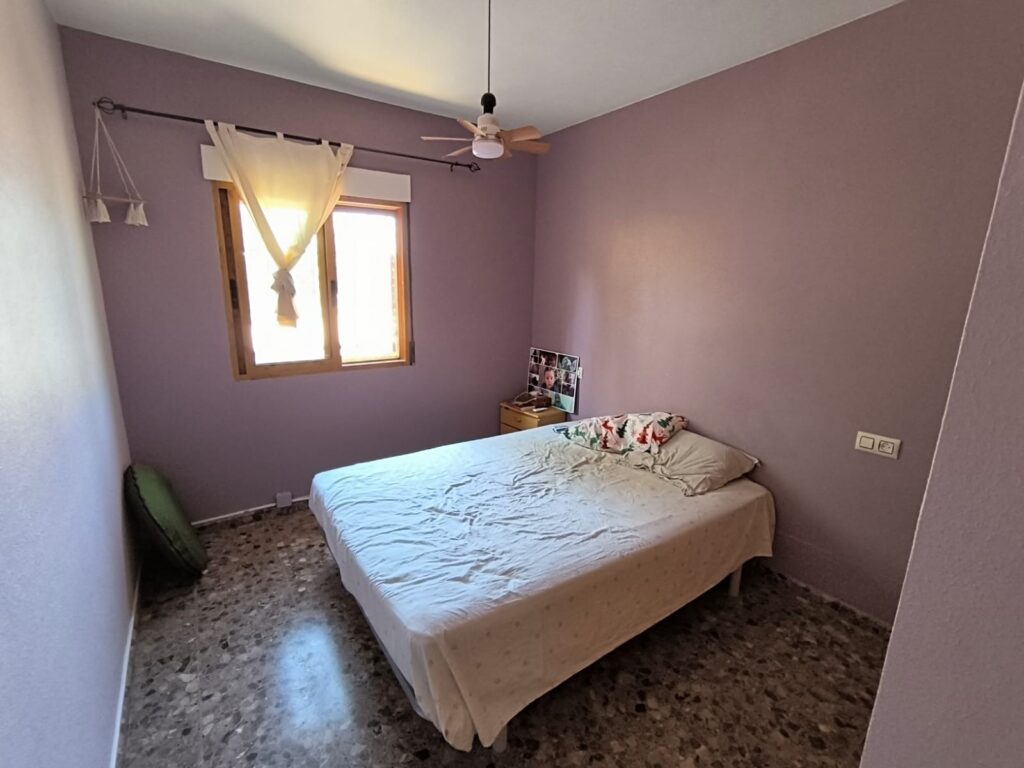 Villa w Jumilla - oferta MLSC3936852