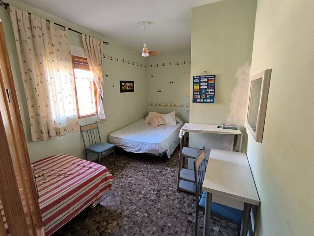 Villa w Jumilla - oferta MLSC3936852