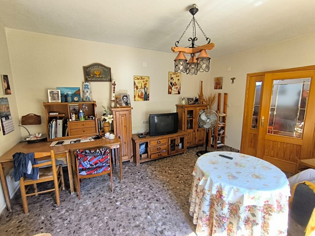 Villa w Jumilla - oferta MLSC3936852