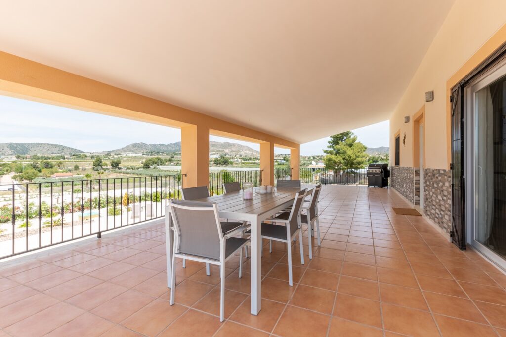 Villa w La Romana - oferta MLSC228874