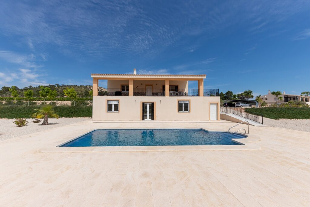 Villa w La Romana - oferta MLSC228874