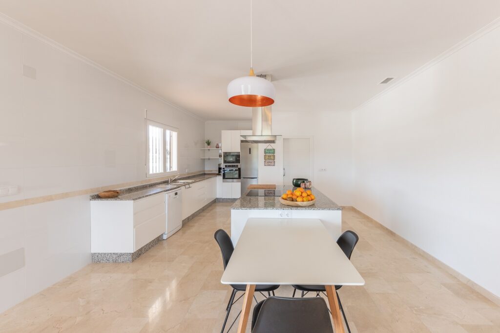 Villa w La Romana - oferta MLSC228874