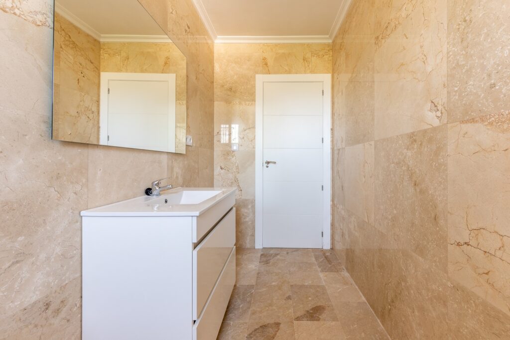 Villa w La Romana - oferta MLSC228874