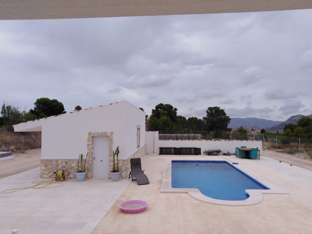 Villa w La Romana - oferta MLSC522987