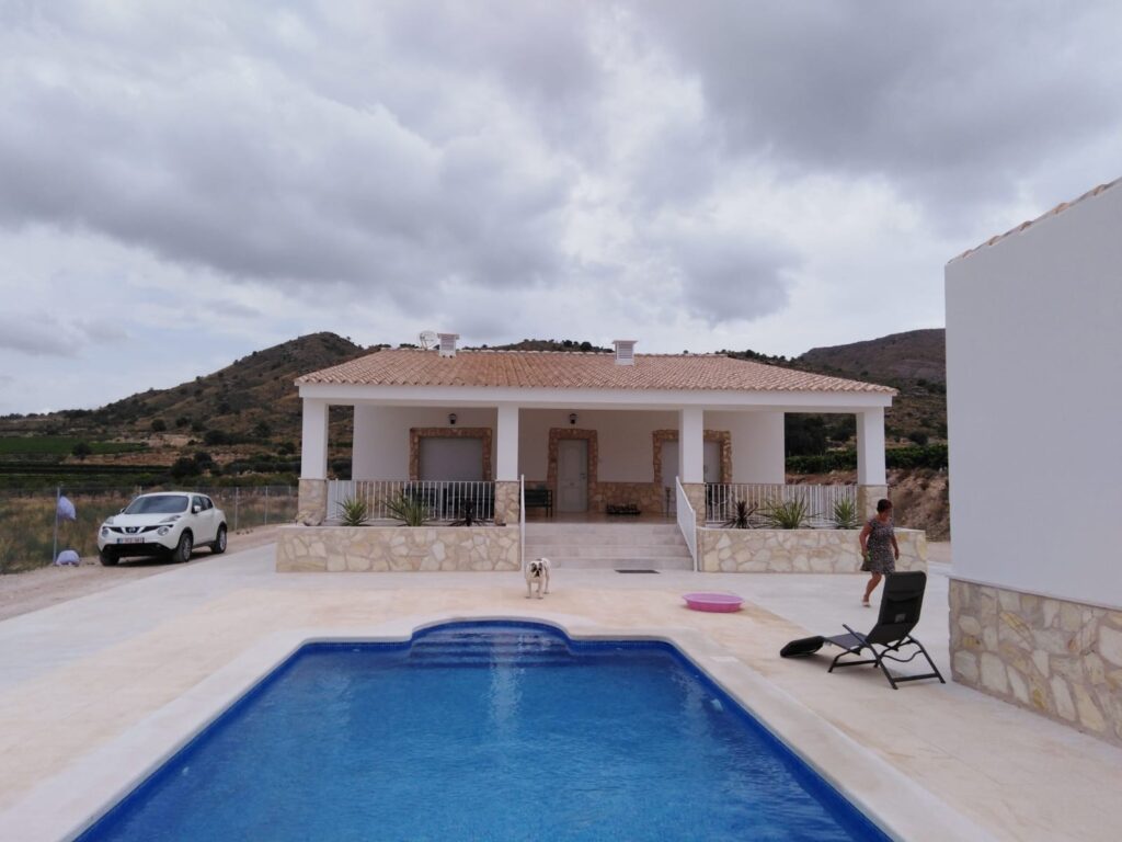 Villa w La Romana - oferta MLSC522987