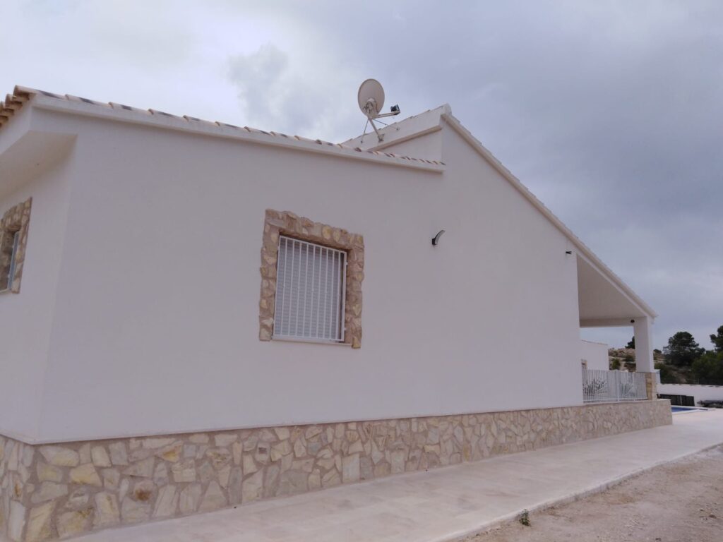 Villa w La Romana - oferta MLSC522987