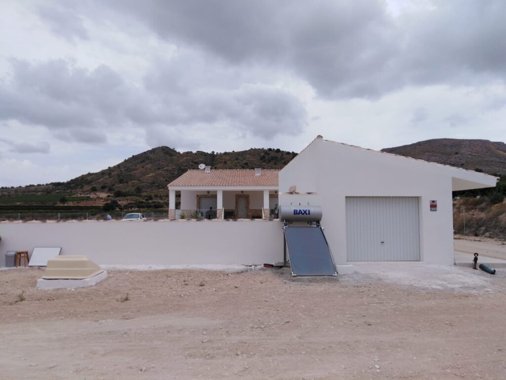 Villa w La Romana - oferta MLSC522987
