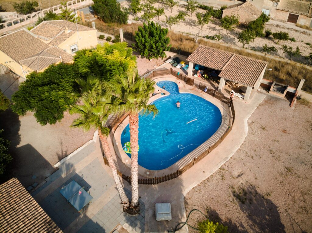 Villa w La Romana - oferta MLSC6343874