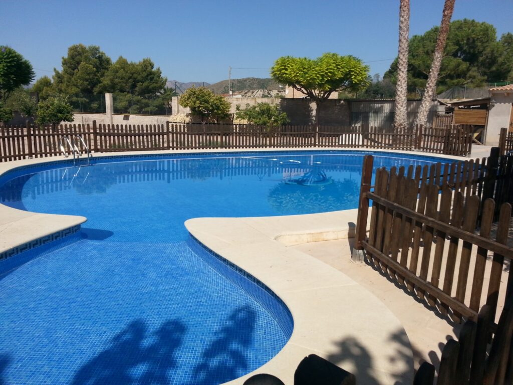 Villa w La Romana - oferta MLSC6343874