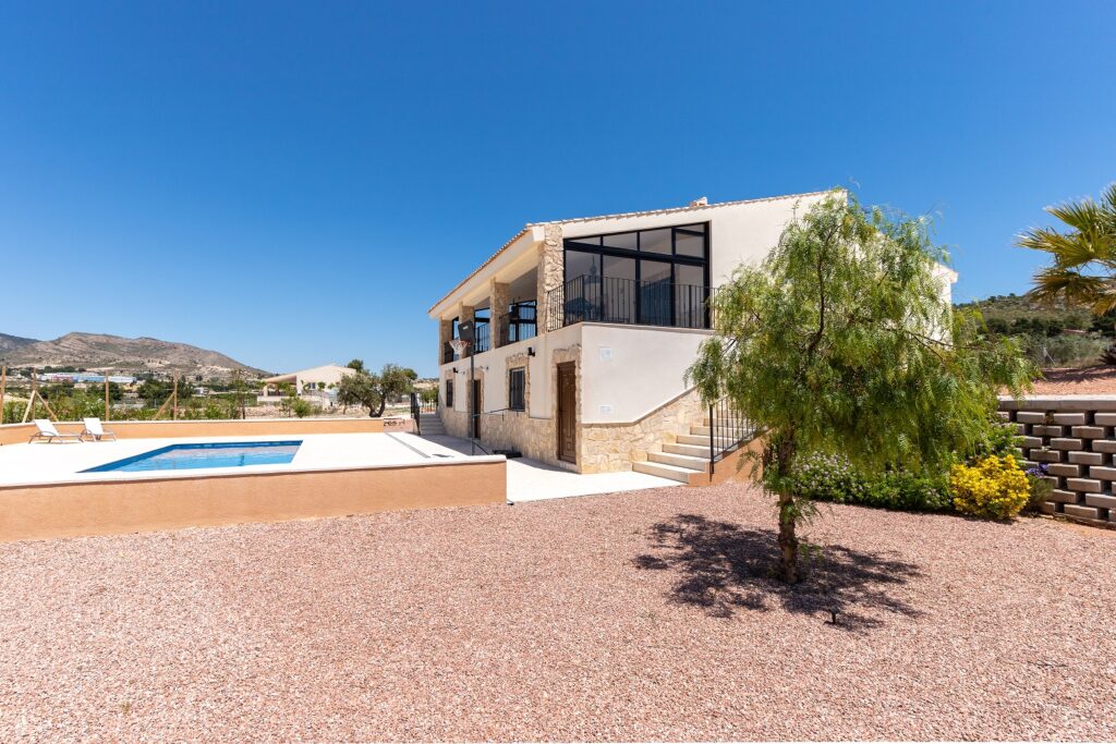 Villa w La Romana - oferta MLSC690942