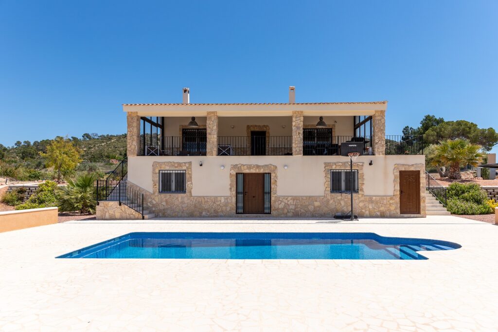 Villa w La Romana - oferta MLSC690942