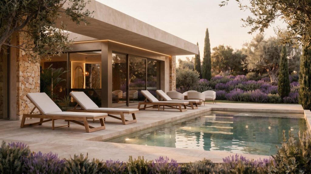 Villa w La Romana - oferta N10036