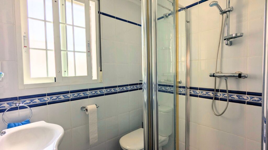 Villa w Lo Crispin - oferta MLSC1012662