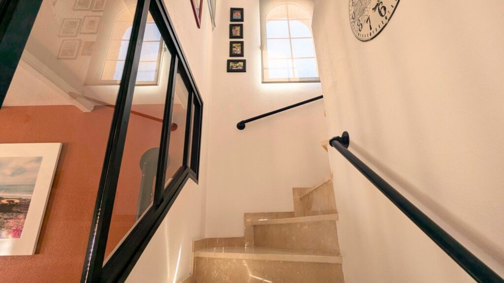 Villa w Lo Crispin - oferta MLSC1012662