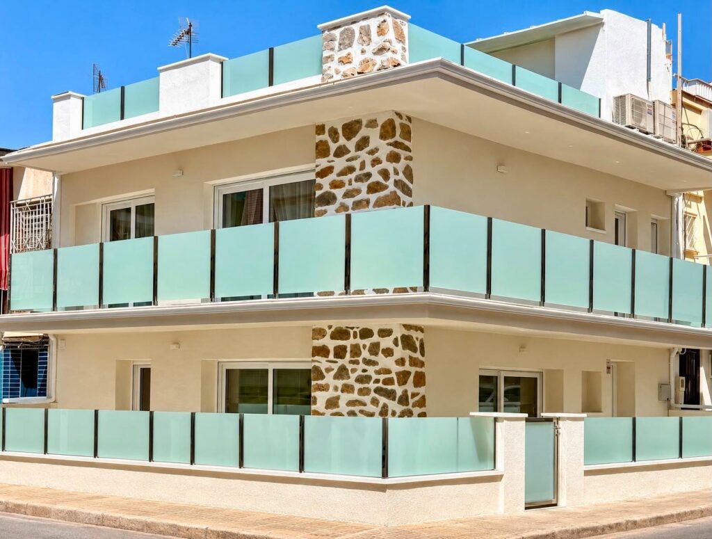 Villa w Lo Pagan - oferta MLSC7157242