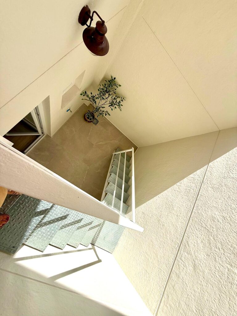 Villa w Lo Pagan - oferta MLSC7157242