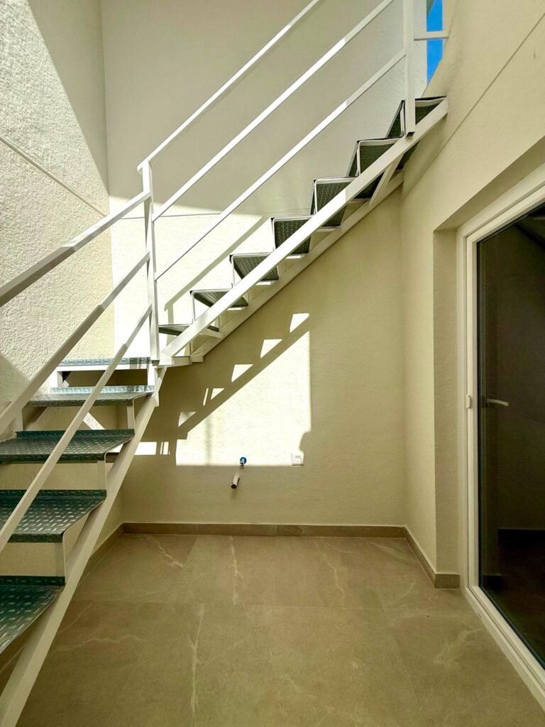 Villa w Lo Pagan - oferta MLSC7157242