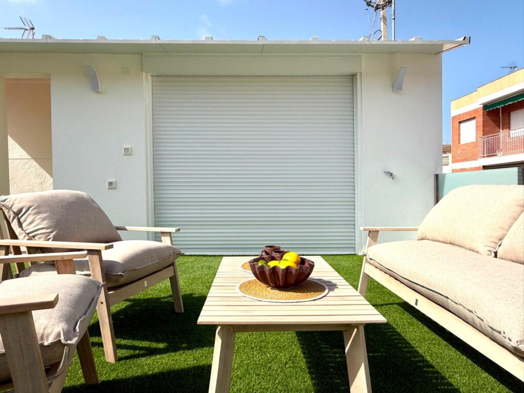 Villa w Lo Pagan - oferta MLSC7157242