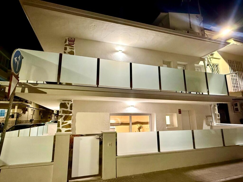 Villa w Lo Pagan - oferta MLSC7157242