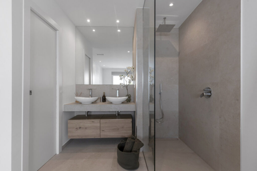 Villa w Los Alcazares - oferta MLSC6589617