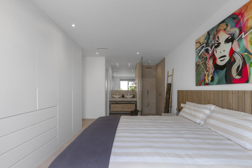 Villa w Los Alcazares - oferta MLSC6589617