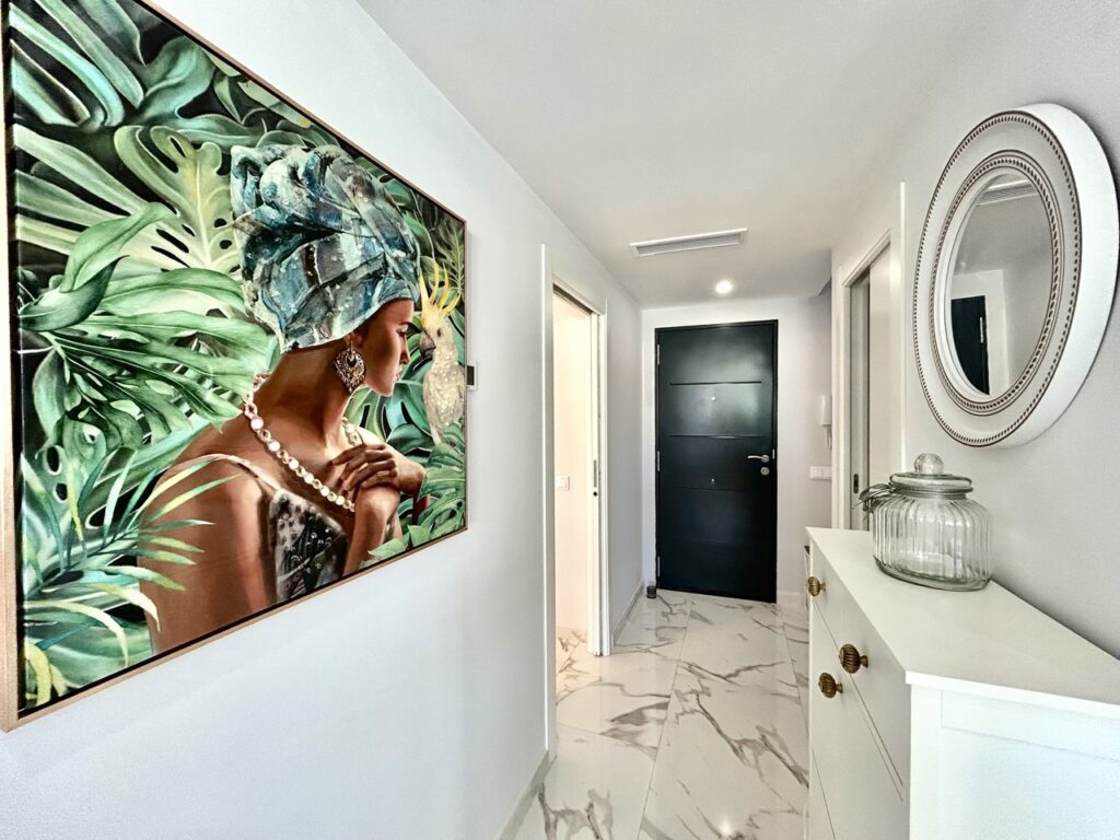 Villa w Los Urrutias - oferta MLSC2931289
