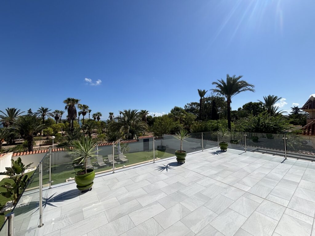 Villa w Los Urrutias - oferta MLSC2931289