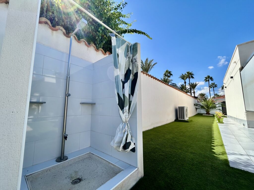 Villa w Los Urrutias - oferta MLSC2931289