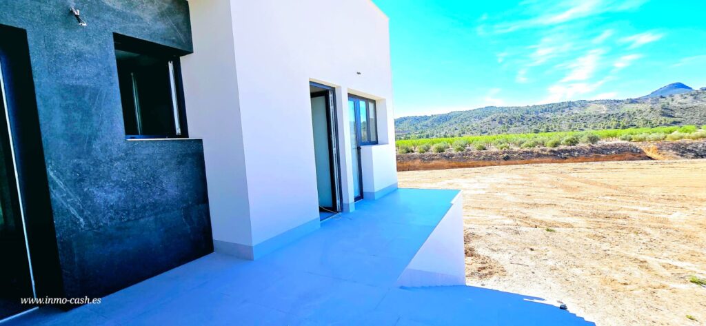 Villa w Macisvenda - oferta MLSC1887028