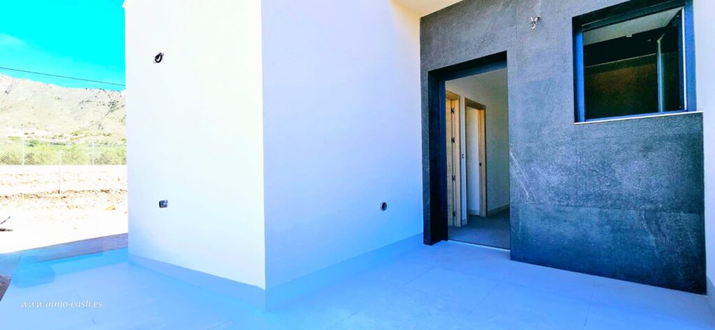 Villa w Macisvenda - oferta MLSC1887028