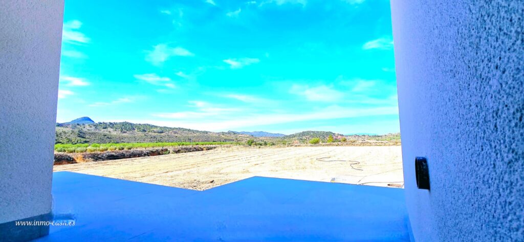 Villa w Macisvenda - oferta MLSC1887028