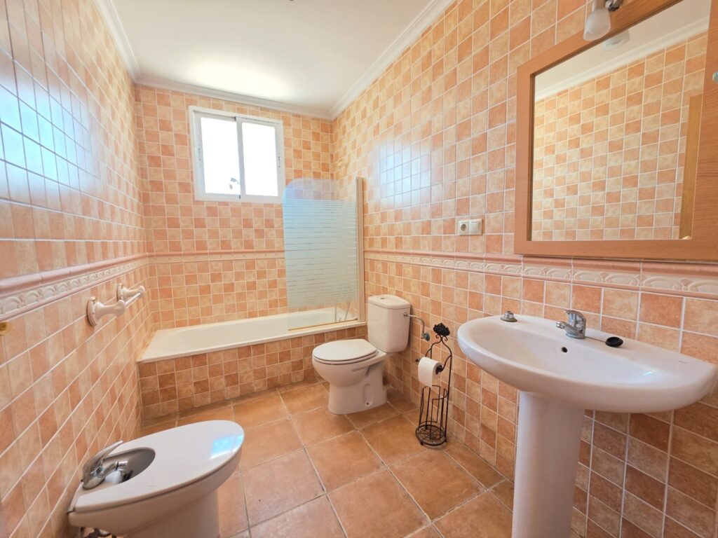 Villa w Monóvar/Monóver - oferta MLSC2811877