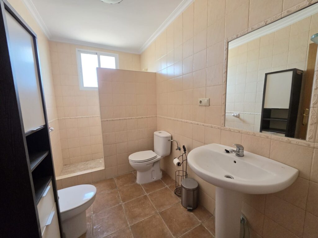 Villa w Monóvar/Monóver - oferta MLSC2811877