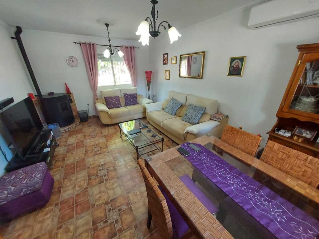 Villa w Murcia - oferta MLSC3562600