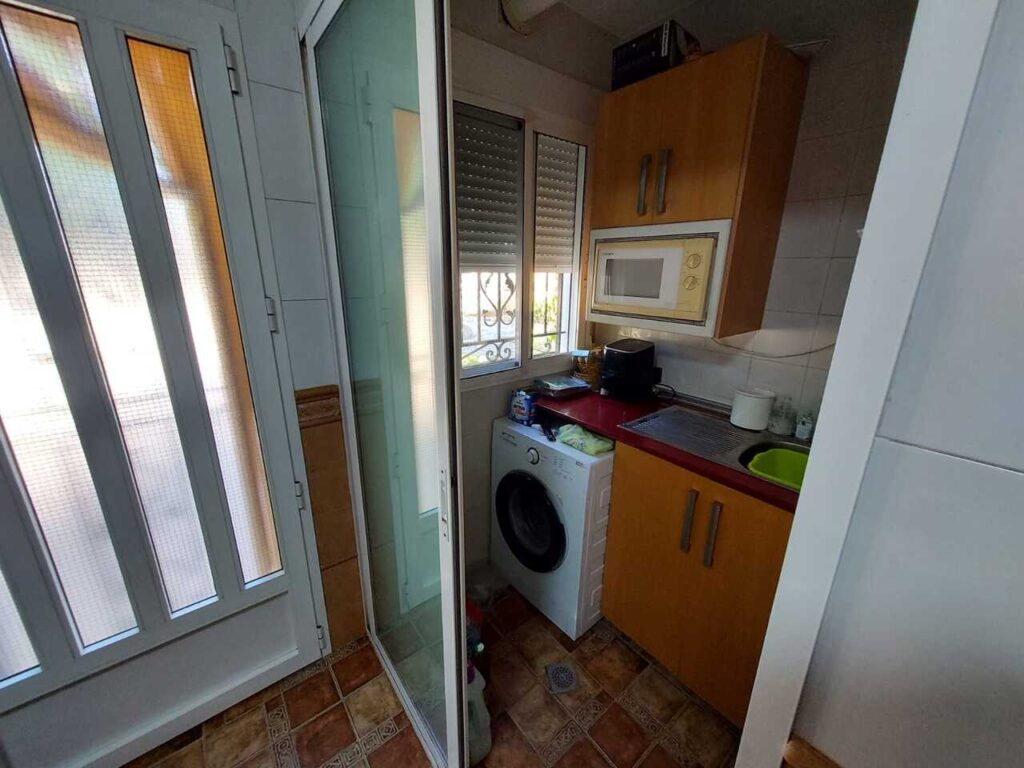 Villa w Murcia - oferta MLSC3562600